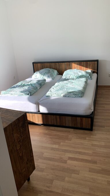 Studio zur Miete 900 € 2 Zimmer 60 m² 1. Geschoss frei ab sofort Regensburgerstr.67 Gleißhammer Nürnberg 90461