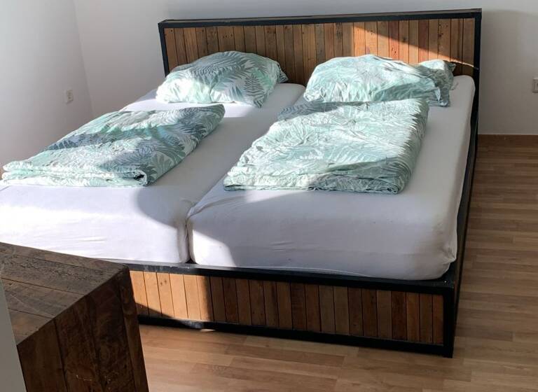 Studio zur Miete 900 € 2 Zimmer 60 m²<br/>Wohnfläche 1.<br/>Geschoss ab sofort<br/>Verfügbarkeit Regensburgerstr.67 Gleißhammer Nürnberg 90461