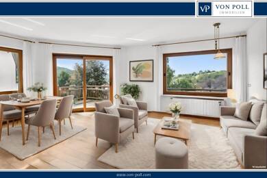 Einfamilienhaus zum Kauf 394.000 € 7 Zimmer 230 m² 810 m² Grundstück Dietrichingen Dietrichingen 66484
