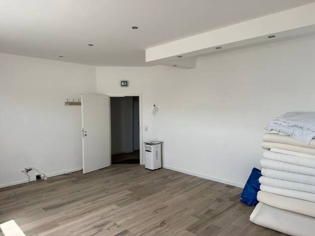 Büro zum Kauf 74.500 € 2 Zimmer 87 m² Bürofläche Winterberg Winterberg 59955