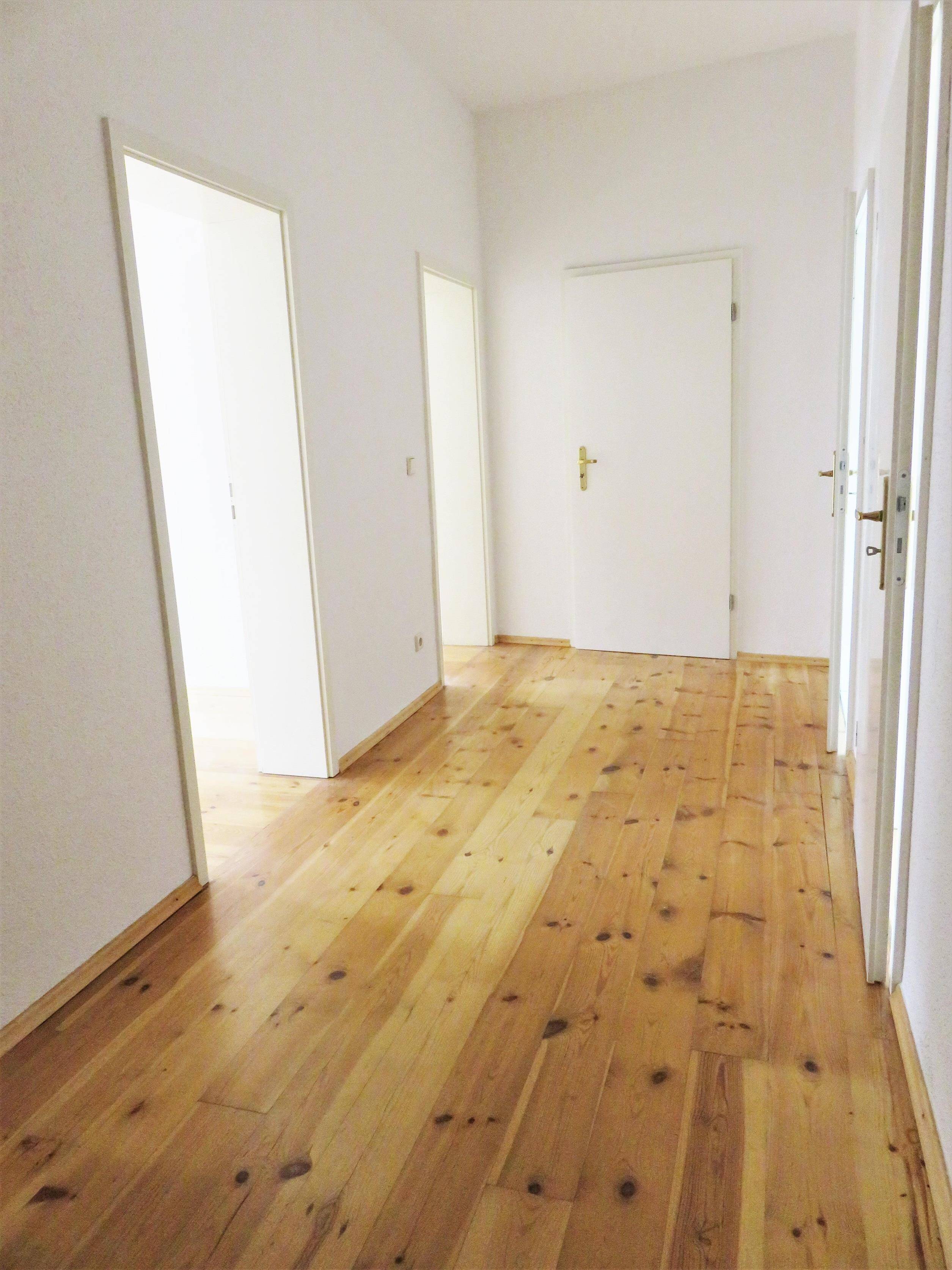 Property thumbnail 23