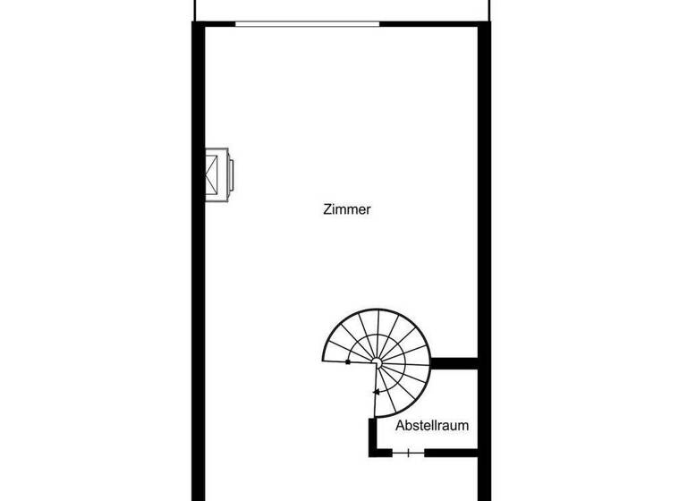 Wohnung zum Kauf 1.798.000 € 4 Zimmer 167 m² Othmarschen Hamburg 22605