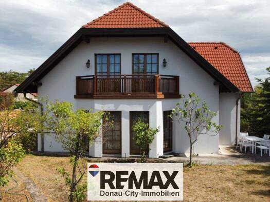 Einfamilienhaus zum Kauf 698.000 € 6 Zimmer 172 m² 951 m² Grundstück Schönau an der Triesting 2525