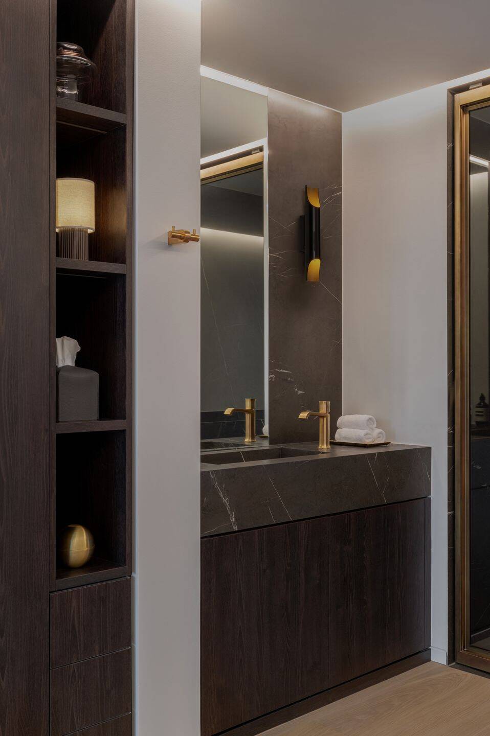 Property thumbnail 22