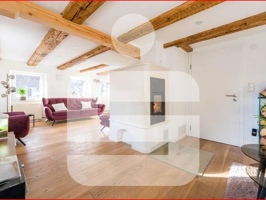 Einfamilienhaus zum Kauf 435.000 € 6 Zimmer 188 m² 750 m² Grundstück Vordertodtmoos Todtmoos 79682