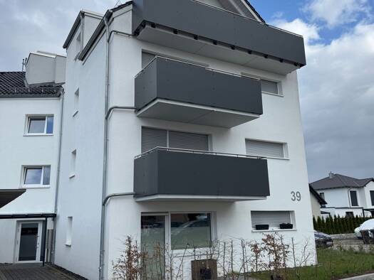 WG-Zimmer zur Miete 1.450 € 5 Zimmer 128 m² Geschoss 3/4 frei ab sofort Lütgenrode Nörten-Hardenberg 37176