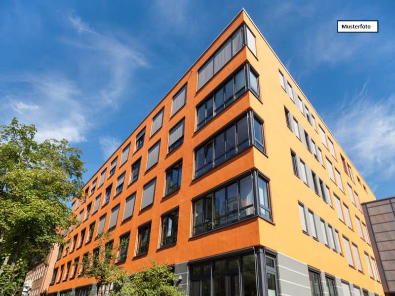 Immobilie zum Kauf provisionsfrei als Kapitalanlage geeignet 525.000 € 2.850 m²<br/>Fläche 2.850 m²<br/>Grundstück Langewiesen Ilmenau 98693