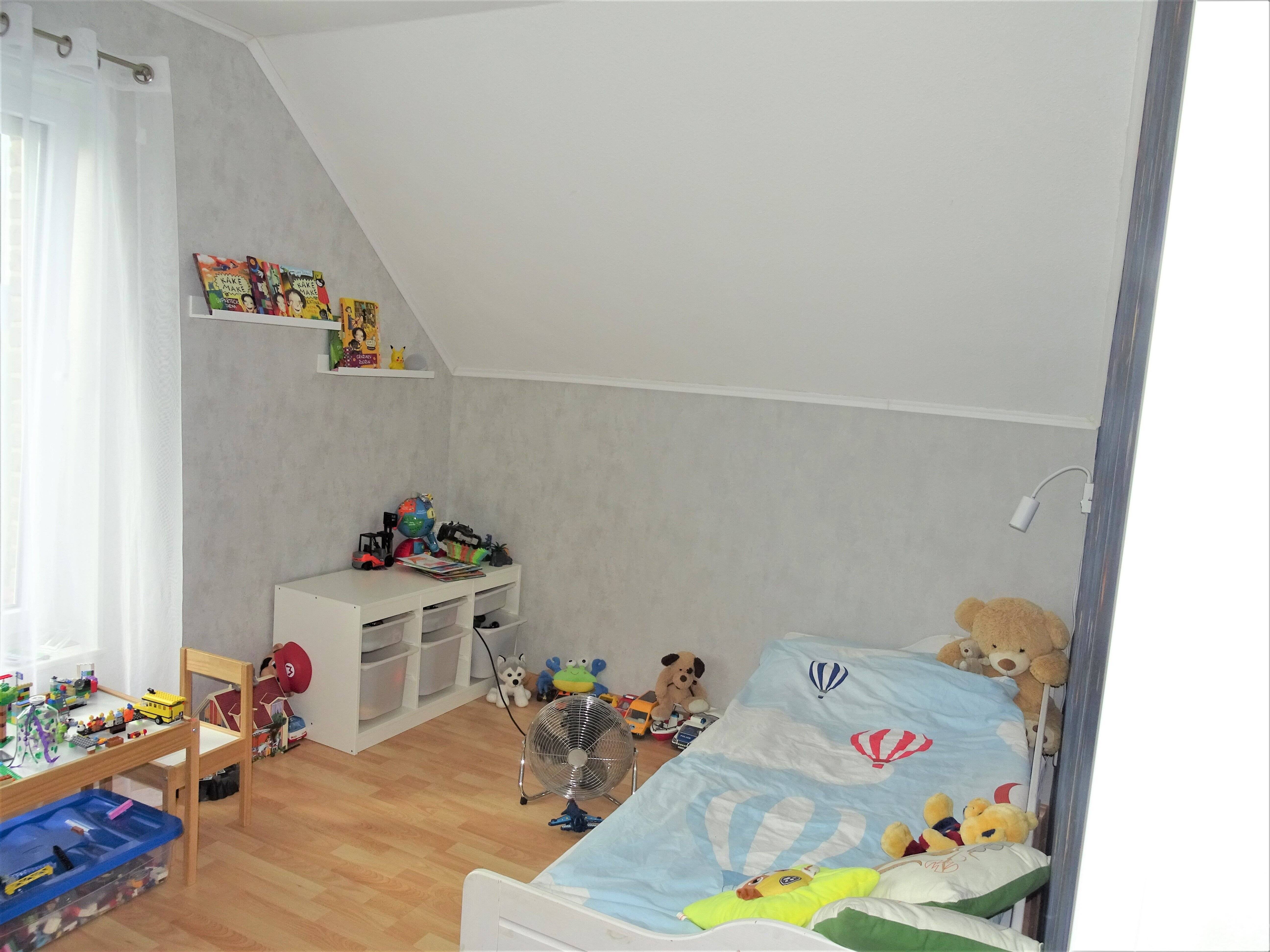 Property thumbnail 17