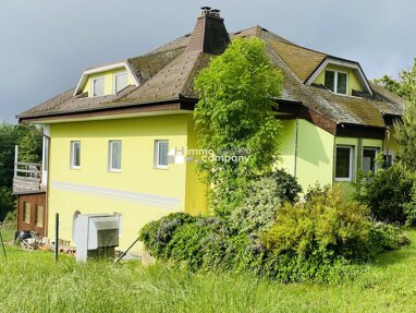 Einfamilienhaus zum Kauf 275.000 € 6 Zimmer 360 m² 7.000 m² Grundstück Orehovski Vrh 9250