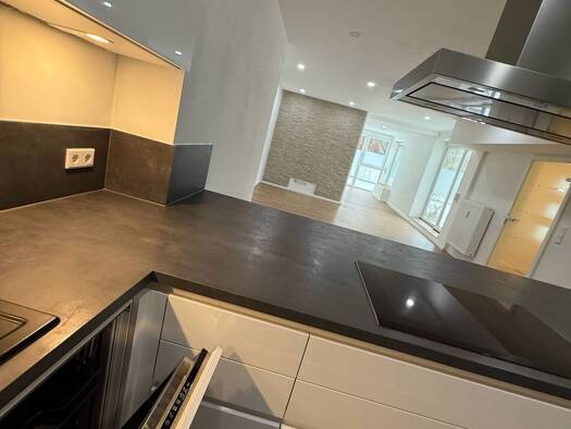 Terrassenwohnung zur Miete 1.500 € 4 Zimmer 150 m² frei ab sofort Am Schwegelweiher Hemhofen 91334