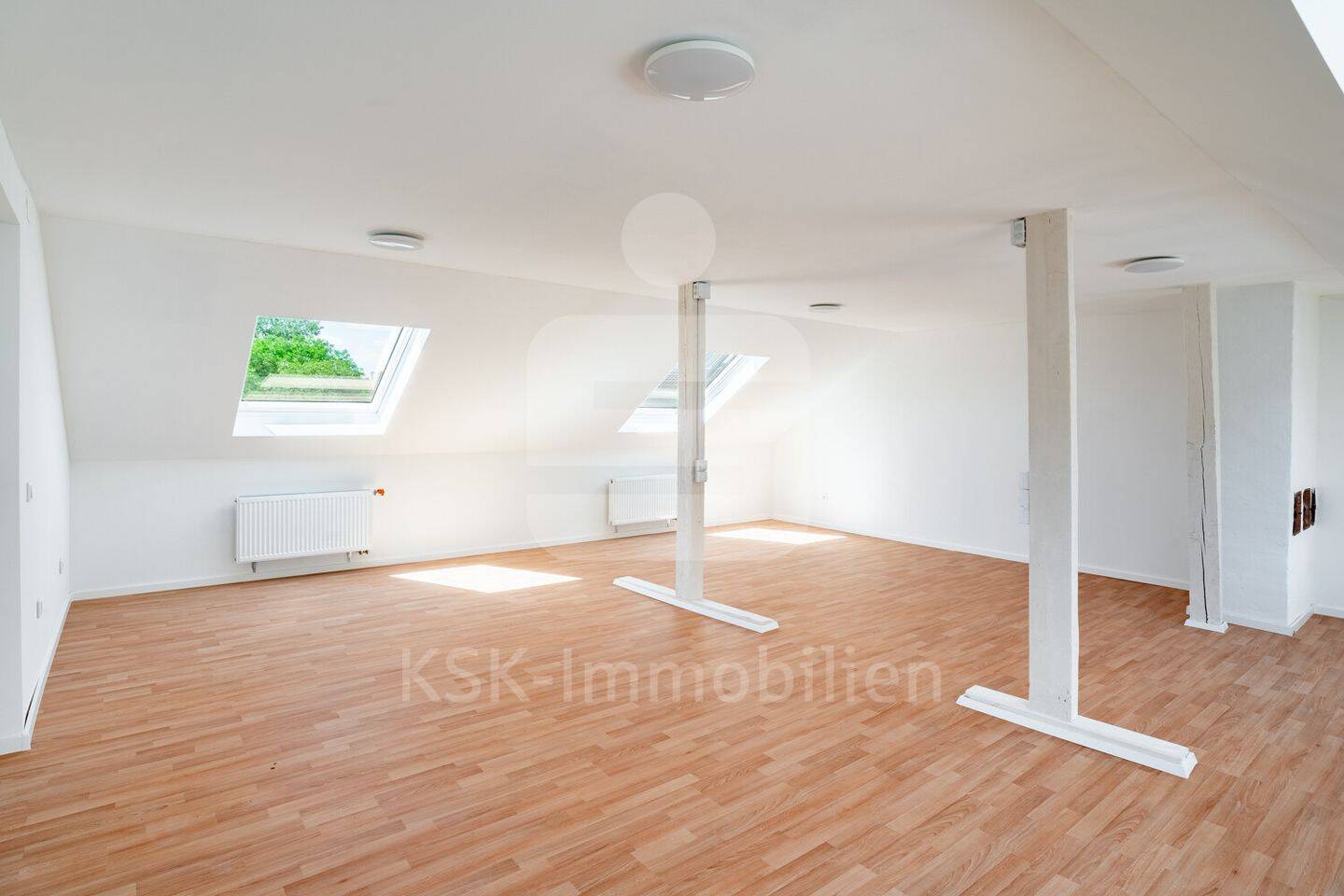 House in Bonn, Beuel-Ost, Beuel - Ansicht 3