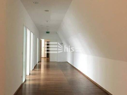 Bürofläche zur Miete provisionsfrei 14,50 € 393,6 m² Bürofläche teilbar ab 250 m² Innenstadt Erlangen 91054