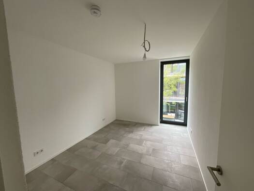 Wohnung zur Miete 700 € 1 Zimmer 12 m² Fürstenbergstraße 41 Fürstenberg Konstanz 78467