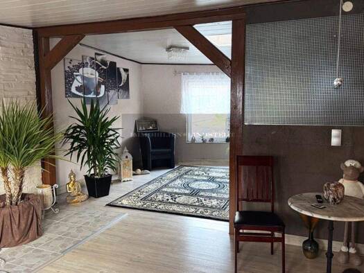 Einfamilienhaus zum Kauf 380.000 € 5 Zimmer 151 m² 768 m² Grundstück Eckenroth 55444