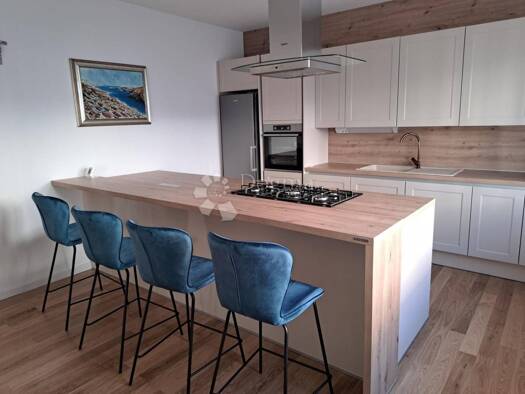 Einfamilienhaus zum Kauf 650.000 € 9 Zimmer 288 m² Centar, Varaždin Varaždin 42000