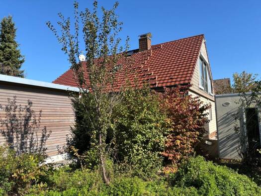 Einfamilienhaus zum Kauf 7 Zimmer 175 m² 645 m² Grundstück Hausen an der Möhlin Bad Krozingen 79189