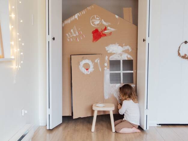 Haus zum Kauf 472.672 € 5 Zimmer 151 m² 531 m² Grundstück Nienborg Heek 48619