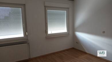 Wohnung zum Kauf 139.000 € 2 Zimmer 43,1 m² 3. Geschoss Innenstadt Braunschweig / Innenstadt 38100
