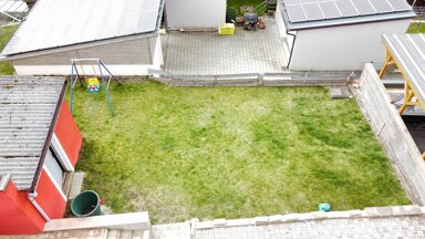 Doppelhaushälfte zum Kauf 4 Zimmer 120 m² 343 m² Grundstück Windischeschenbach Windischeschenbach 92670