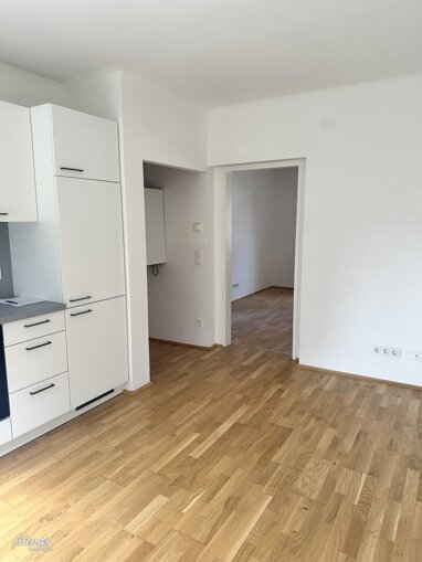 Wohnung zur Miete 477,34 € 3 Zimmer 47,6 m² Doktor-Karl-Renner-Straße Ebergassing 2435