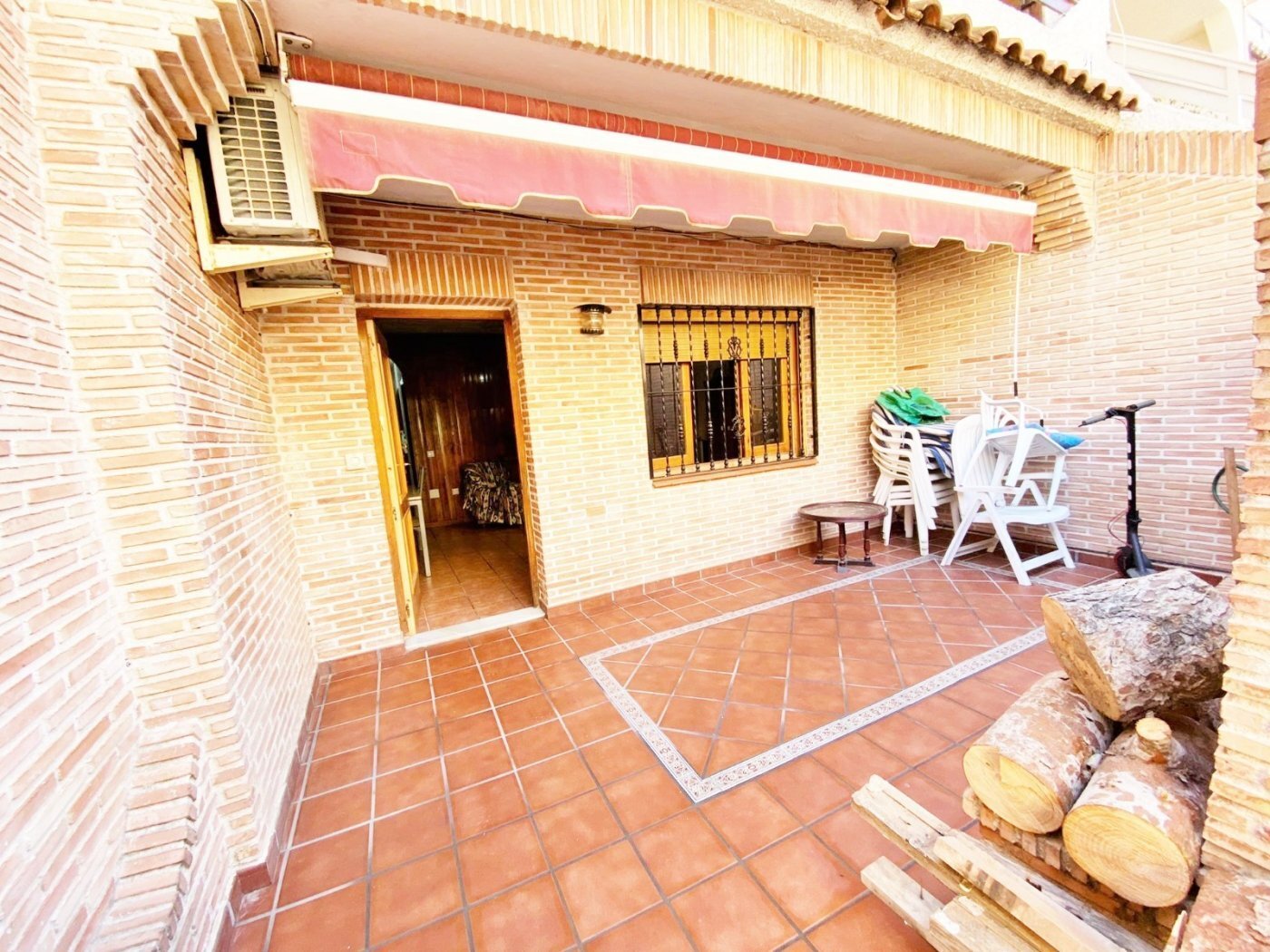 Wohnung zum Kauf 156.900 € 4 Zimmer Torrevieja 03183