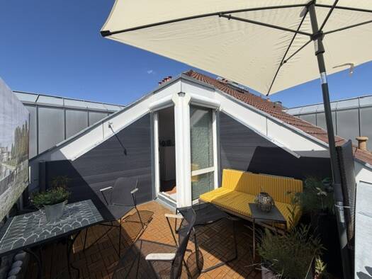 Studio zum Kauf 229.000 € 1 Zimmer 38 m² Putzbrunn 85640