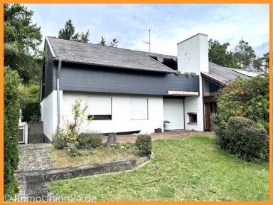 Einfamilienhaus zum Kauf 669.000 € 5,5 Zimmer 168 m² 1.991 m² Grundstück frei ab sofort Igelsdorf Rednitzhembach 91126