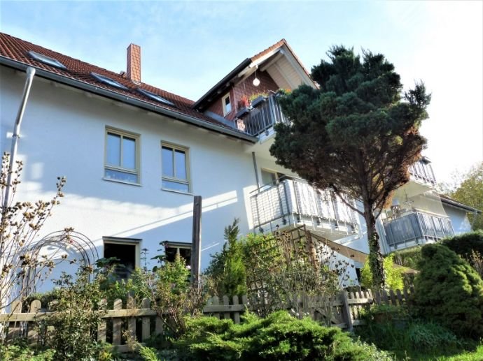 Wohnung zum Kauf 160.000 € 2 Zimmer 46,7 m²<br/>Wohnfläche 2.<br/>Geschoss Friedrich-Naumann-Straße 38 Hohen Neuendorf Hohen Neuendorf 16540