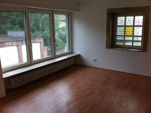 Wohnung zur Miete 790 € 3 Zimmer 75 m² frei ab sofort Innenstadt Kaiserslautern 67655