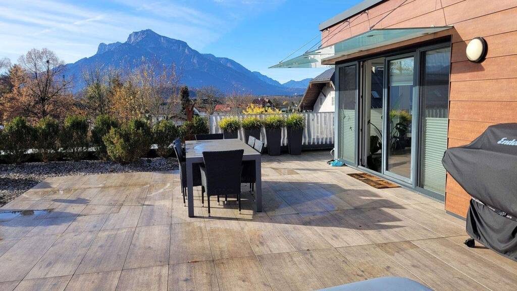 Wohnung zur Miete 2.694 € 3 Zimmer 95 m² Schießstandstr. 68 Elsbethen 5061