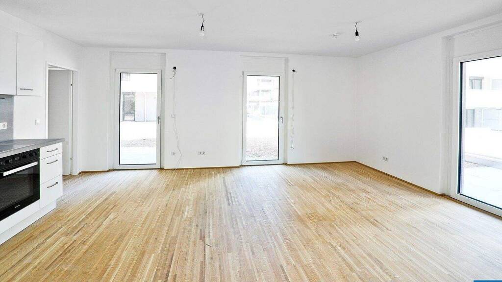 Wohnung zum Kauf 230.000 € 2 Zimmer 44,9 m² 1. Geschoss frei ab 31.05.2030 Podhagskygasse 12 Wien 1220