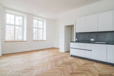 Wohnung zur Miete 1.540 € 2 Zimmer 65,3 m² EG frei ab 01.07.2025 Willy-Träutlein-Straße 8 Haar Haar 85540