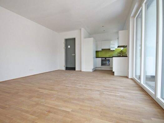 Wohnung zur Miete 1.541 € 3 Zimmer 70,4 m² Liefering II Salzburg 5020