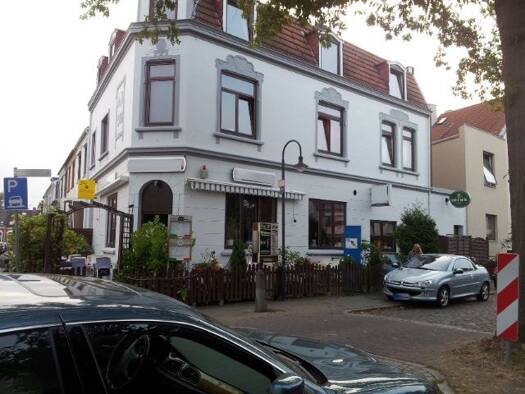 Gewerbeobjekt zum Kauf als Kapitalanlage geeignet 560.000 € 332 m² Osterfeuerberg West 28219