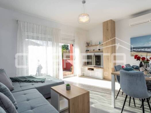 Haus zum Kauf 410.000 € 3 Zimmer 91 m² Savudrija, Zambratija, Crveni Vrh