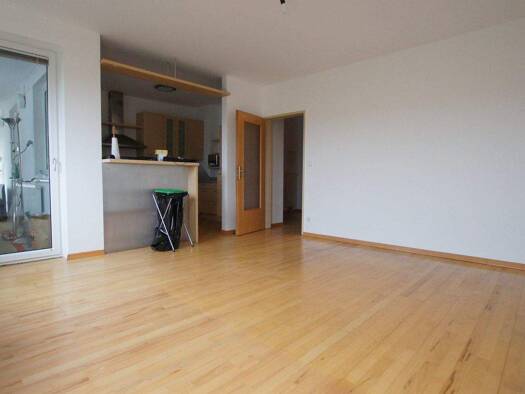 Wohnung zur Miete 1.200 € 3 Zimmer 81 m² Vösendorf 2331
