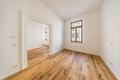 Wohnung zum Kauf provisionsfrei 216.000 € 2 Zimmer 40,1 m² 1. Geschoss Elsterstraße 48 Zentrum - West Leipzig 04109