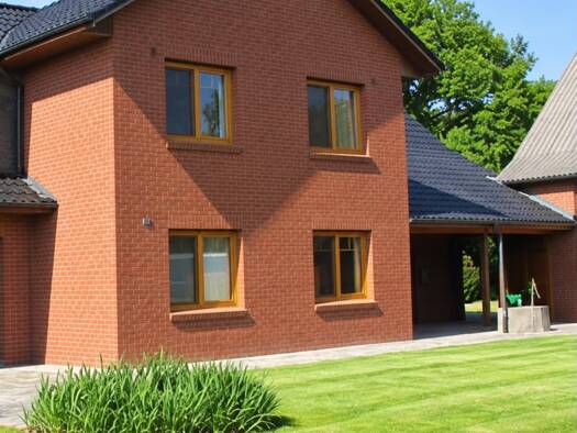 Wohnung zur Miete 1.050 € 5 Zimmer 180 m² Geschoss 1/2 frei ab 01.11.2026 Rehden 49453