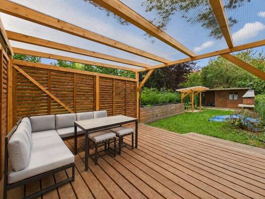 Wohnung zum Kauf 149.900 € 2 Zimmer 42,6 m² Eggenberg Graz 8052