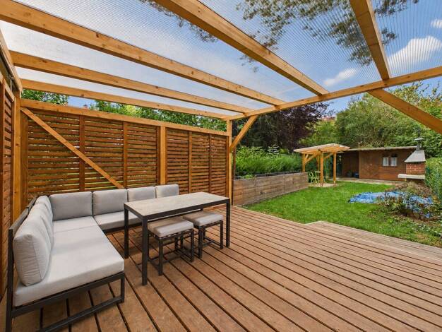 Wohnung zum Kauf 149.900 € 2 Zimmer 42,6 m² Eggenberg Graz 8052