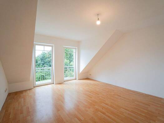 Reihenendhaus zum Kauf 299.000 € 4 Zimmer 111,1 m² 250 m² Grundstück Travemünde Lübeck 23570