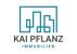 Kai Pflanz Immobilien