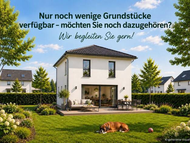 Stadthaus zum Kauf - Erstbezug provisionsfrei 533.700 € 6 Zimmer 133 m² 528 m² Grundstück frei ab 01.10.2027 Lützschena-Stahmeln Nordwest 04159