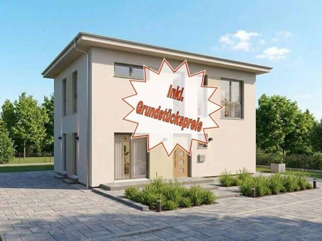 Einfamilienhaus zum Kauf 375.900 € 5 Zimmer 164,1 m² 872 m² Grundstück Lindau Katlenburg-Lindau 37191