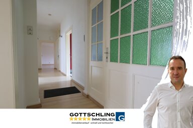 Wohnung zum Kauf 255.000 € 4 Zimmer 116,3 m² 2. Geschoss Velbert-Mitte Velbert 42551