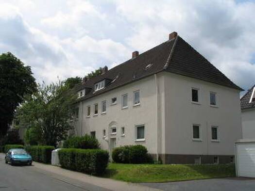 Wohnung zur Miete 410 € 2 Zimmer 40 m² 2. Geschoss Felkestraße 38 Mitte Dortmund 44141