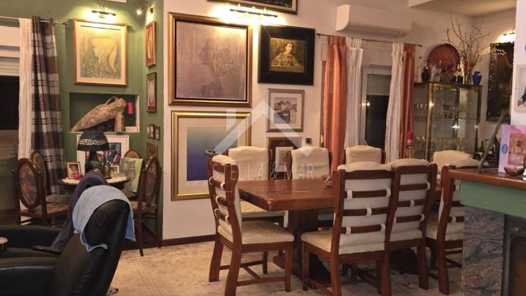 Wohnung zum Kauf 690.000 € 4 Zimmer 134 m² Petrcane - Kozino