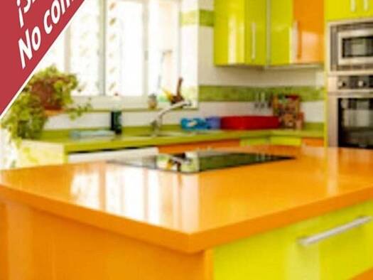 Reihenhaus zum Kauf 140.000 € 3 Zimmer 107 m² SANT JOSEP Muro de Alcoy 03830