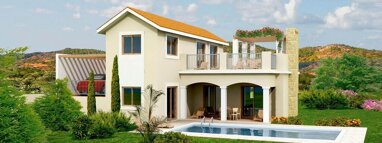 Villa zum Kauf 508.000 € 4 Zimmer 166 m² 391 m² Grundstück Limassol