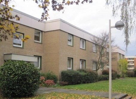 Wohnung zur Miete 907,88 € 3 Zimmer 91 m²<br/>Wohnfläche 1.<br/>Geschoss 21.10.2024<br/>Verfügbarkeit Malgisostr. 3 Lessenich/Meßdorf Bonn 53123